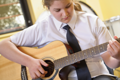 Music
