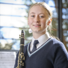 girl-clarinet