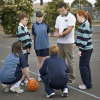 teacher-basketball