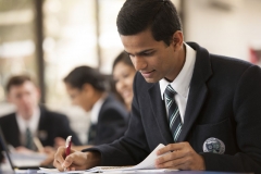 Students