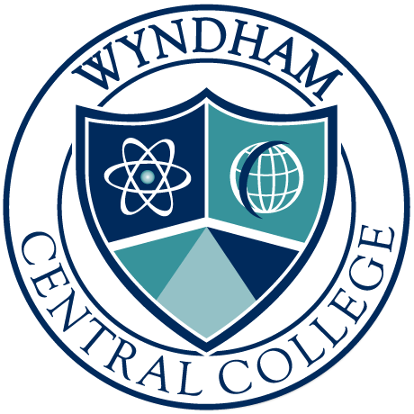 WCC-Logo