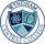 Pathways Portal